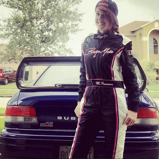 Racing Car Parts Store «BridgeMoto International LLC.», reviews and photos, 1774 Canton Rd a, Big Canoe, GA 30143, USA