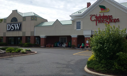 Home Goods Store «Christmas Tree Shops», reviews and photos, 230 Consumer Square, Mays Landing, NJ 08330, USA