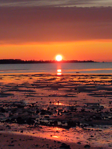 Park «Morse Park», reviews and photos, Morse Ave, West Haven, CT 06516, USA