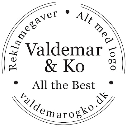 Valdemar & Ko