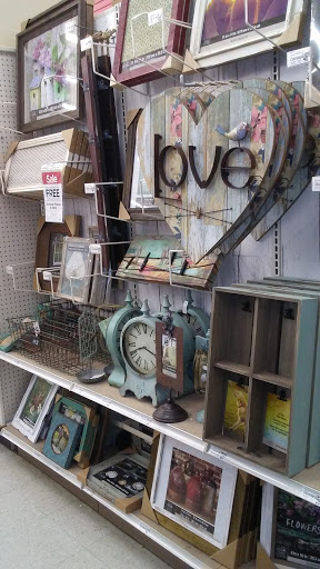 Craft Store «Michaels», reviews and photos, 1444 Kooser Rd, San Jose, CA 95118, USA