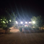 Photo n°4 de l'avis de Donatella.i fait le 07/09/2021 à 15:34 sur le  Ristorante Masseria Cotugno à Torricella