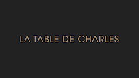 Photos du propriétaire du Restaurant La table de Charles in Lyon - n°13