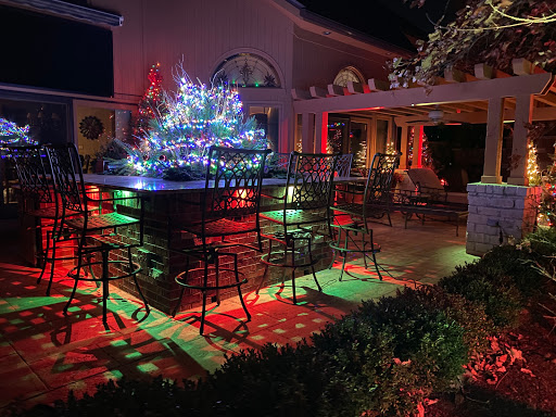 Golf Club «Crystal Tree Golf and Country Club», reviews and photos, 10700 W 153rd St, Orland Park, IL 60462, USA