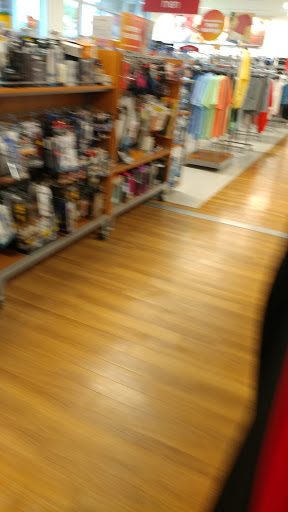 Department Store «T.J. Maxx», reviews and photos, 20 Chapel View Blvd, Cranston, RI 02920, USA