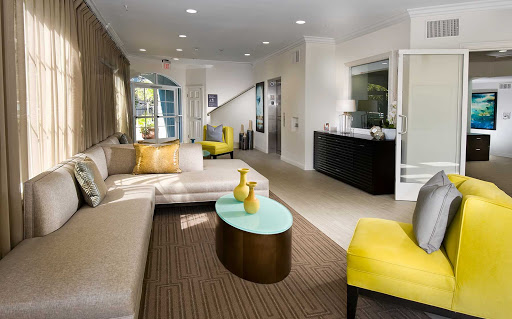 Avalon Glendale image