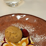 Photo n°1 de l'avis de Ti.a fait le 17/12/2022 à 21:26 sur le  Hotel Goldener Karpfen OHG à Fulda