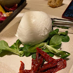 Photo n°3 de l'avis de Franz.e fait le 27/02/2022 à 23:31 sur le  Molto à Rome