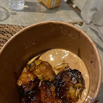 Photo n° 1 de l'avis de Al.I fait le 27/08/2023 à 20:47 pour O’Ginger à Clamart