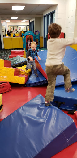 Non-Profit Organization «Jewish Community Center», reviews and photos, 1035 Newfield Ave, Stamford, CT 06905, USA