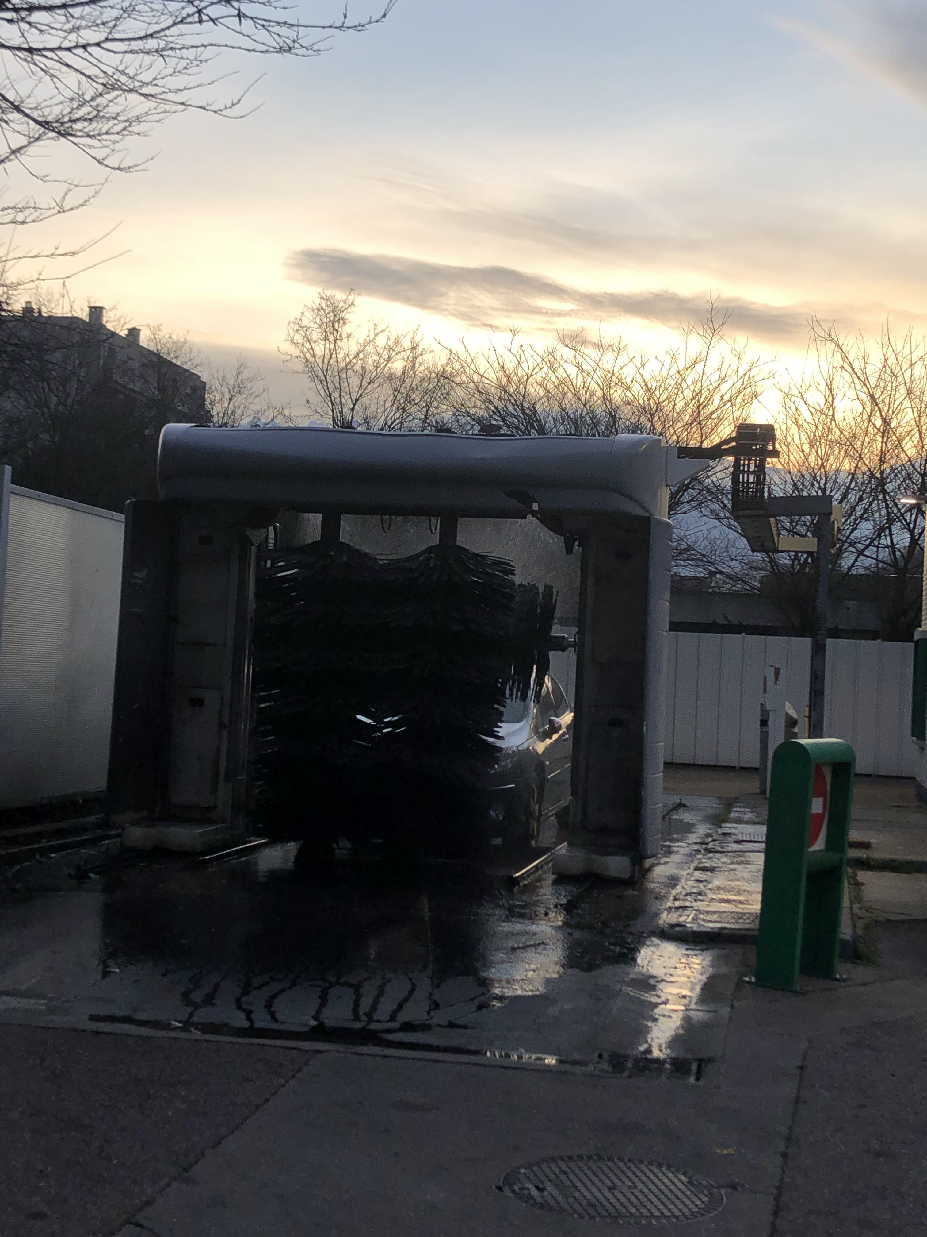 Photo n° 5 de l'avis de ben.e fait le 24/12/2022 à 13:31