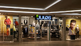 Jules Paris-Place D'Italie Paris
