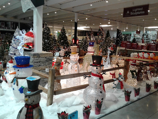 Home Improvement Store «Menards», reviews and photos, 3210 Broadway St, Yankton, SD 57078, USA