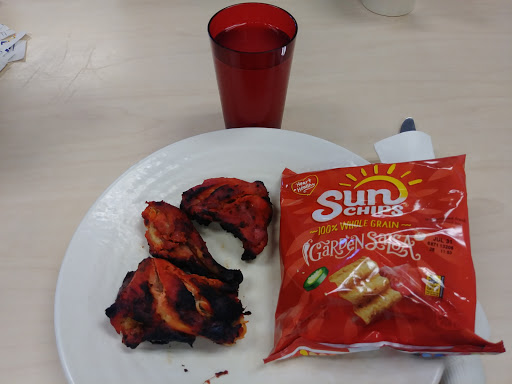 Non-Profit Organization «Manna on Main Street», reviews and photos