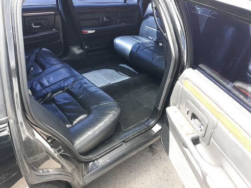 Used Car Dealer «Wilson Auto Sales», reviews and photos, 1130 Kietzke Ln, Reno, NV 89502, USA