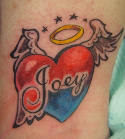 Tattoo and Piercing Shop «Champaign Tattoo», reviews and photos, 1410 N Neil St, Champaign, IL 61820, USA