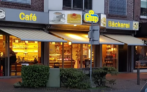 Bäckerei Glup GmbH image