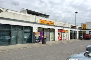 Johnstown Shopping Centre image