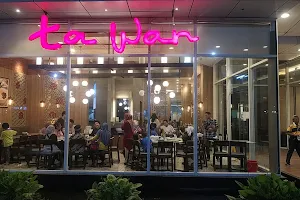 Ta Wan Restaurant image