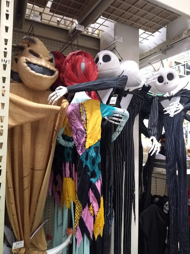 Home Improvement Store «Menards», reviews and photos, 12600 Plaza Dr, Eden Prairie, MN 55344, USA