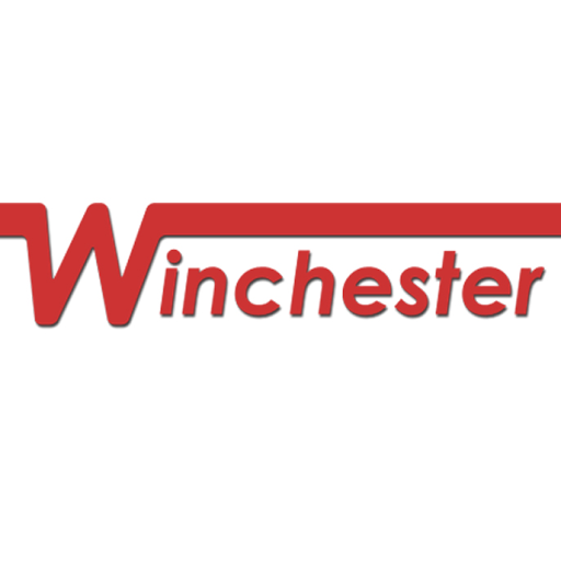 Roofing Contractor «Winchester Roofing Corporation», reviews and photos, 8 Democrat Rd, Gibbsboro, NJ 08026, USA