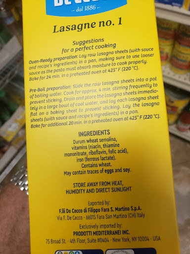 Grocery Store «Vons», reviews and photos, 26518 Bouquet Canyon Rd, Saugus, CA 91350, USA