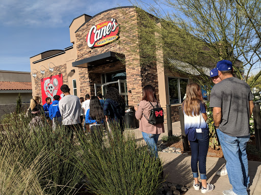 Shopping Mall «Stonewood Center», reviews and photos, 251 Stonewood St, Downey, CA 90241, USA