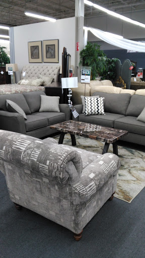 Furniture Store «Cozi Furniture», reviews and photos, 8454 Annapolis Rd, New Carrollton, MD 20784, USA