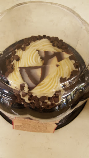 Grocery Store «Ralphs», reviews and photos, 10455 Sunland Blvd, Sunland-Tujunga, CA 91040, USA