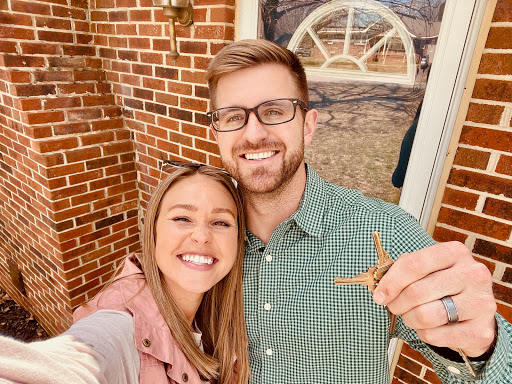 Mortgage Lender «Randy Shamburger Greenville Mortgage Lender», reviews and photos