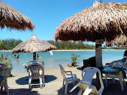 Praia da Boca da Barra photo #5