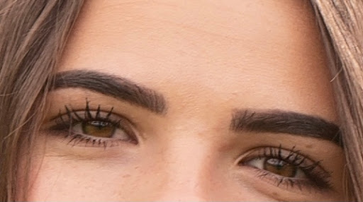 Simple Beauty and Brows - Microblading and More