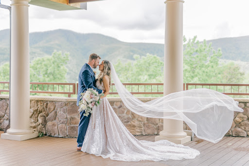 Bridal Shop «Ava Laurenne Bride», reviews and photos, 907 Caroline St, Fredericksburg, VA 22401, USA