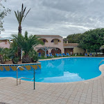 Photo n°2 de l'avis de Adolfo.e fait le 09/06/2023 à 06:56 sur le  Hotel Luci Del Faro à Calasetta