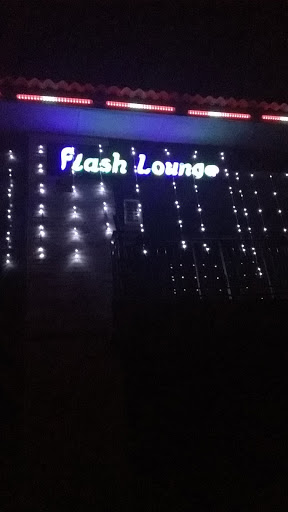 Flash Lounge Auchi, Angle 90, Benin - Okene Express Way, Auchi, Nigeria, Night Club, state Edo
