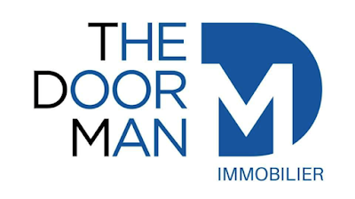 Pierre Hugues lacombe The Door Man Immobilier à Tassin-la-Demi-Lune