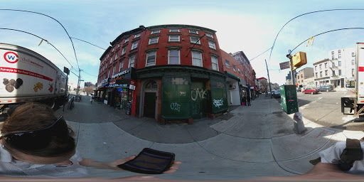 Vaporizer Store «Vaporizers & Tobacco | Smoke Shop», reviews and photos, 390 Metropolitan Ave, Brooklyn, NY 11211, USA