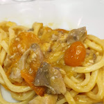 Photo n°2 de l'avis de Gianluca.c fait le 22/08/2019 à 14:19 sur le  Quasi in Porto Restaurant à Castellabate