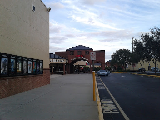 Movie Theater «AMC The Regency 20», reviews and photos, 2496 W Brandon Blvd, Brandon, FL 33511, USA