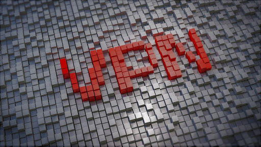 Computer Consultant «Computer Experts Corp.», reviews and photos, 20850 Saratoga Hills Rd, Saratoga, CA 95070, USA