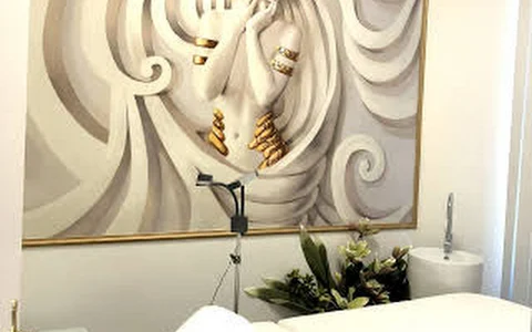 Phibeauty Salon image