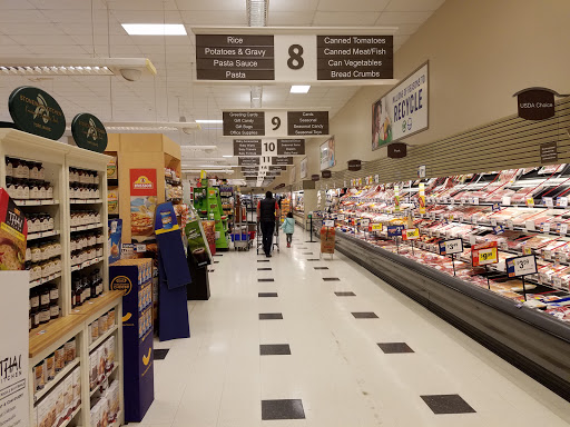 Grocery Store «Stop & Shop», reviews and photos, 400 Demarest Ave, Closter, NJ 07624, USA