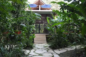 Canto de la Selva Luxury Lodge - Selva Lacandona Montes Azules image