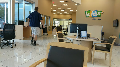 Used Car Dealer «CarMax», reviews and photos, 6555 Carlisle Pike, Mechanicsburg, PA 17050, USA