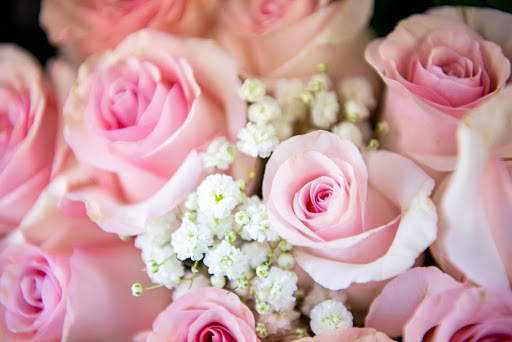 Florist «Flowerama», reviews and photos, 1244 Lake Ave, Pueblo, CO 81004, USA