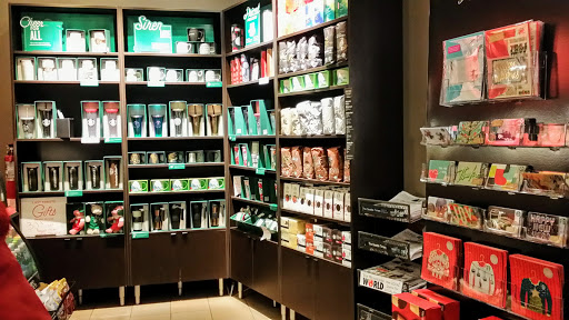 Coffee Shop «Starbucks», reviews and photos, 216 W Manson Hwy, Chelan, WA 98816, USA