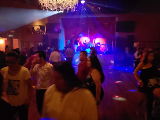 Lounge «Paradise Lounge», reviews and photos, 3003 27th Ave S, Minneapolis, MN 55406, USA