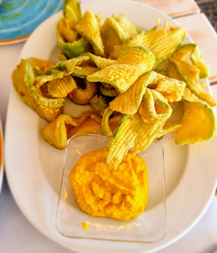 Αξιολογήσεις για το Περιγιάλι στην Κατερίνη - Εστιατόριο