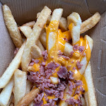 Photo n° 2 de l'avis de Arthur.h fait le 23/05/2024 à 17:58 pour KFC Lorient à Lorient