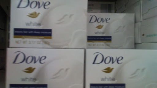 Dollar Store «Dollar Tree», reviews and photos, 257 Market Pl Blvd, Cartersville, GA 30121, USA